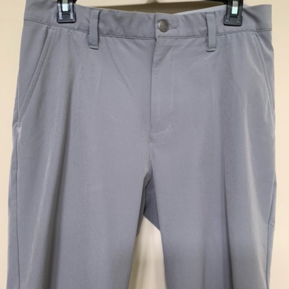 Adidas Men's Shorts